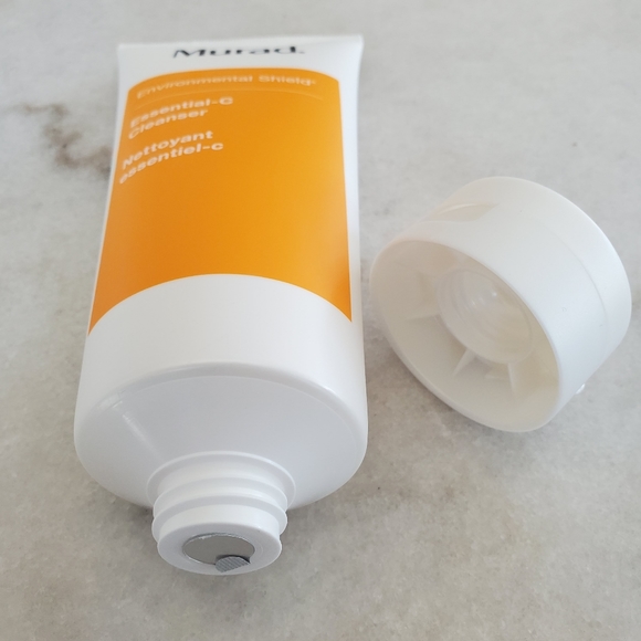 Murad Essential C Full Size SEALED - Picture 2 of 2